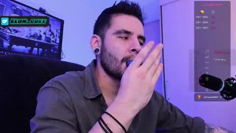  -         online show from 01.30.25