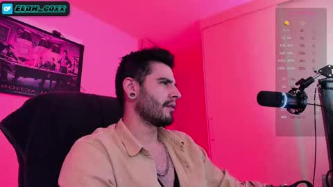  -         online show from 02.18.25