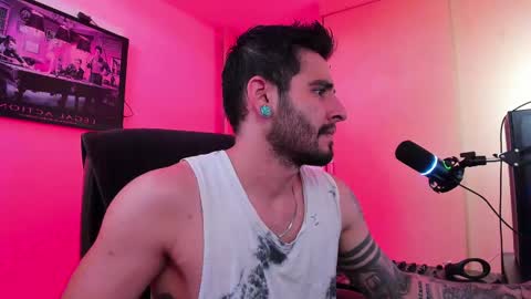  -         online show from 02.23.25