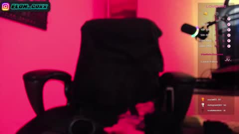  -         online show from 03.01.25