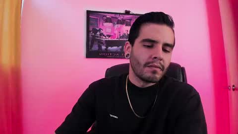  -         online show from 03.11.25