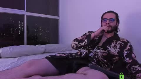  -         online show from 02.20.26