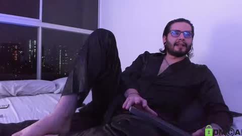  -         online show from 02.22.26