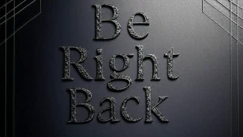  -         online show from 04.08.26