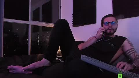  -         online show from 06.06.26