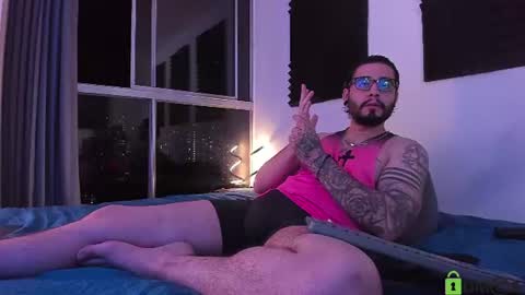  -         online show from 06.16.26