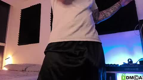  -         online show from 07.24.26