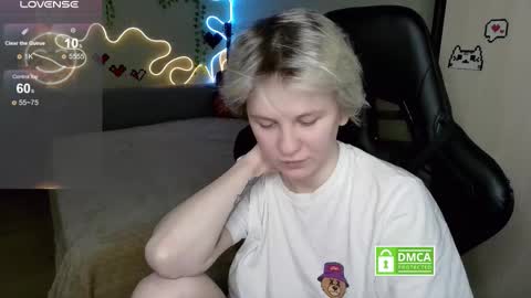 chloue and Gretta online show from 01.31.26