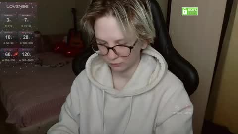 chloue and Gretta online show from 03.14.26