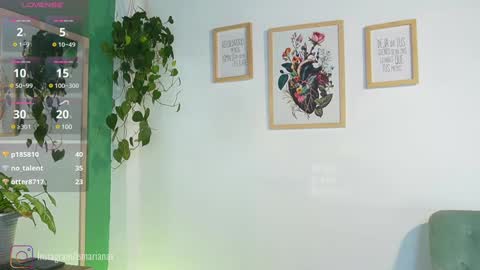 Eme  online show from 12.05.24