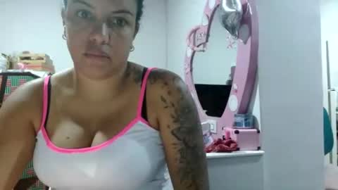 _emilimilf online show from 06.30.26