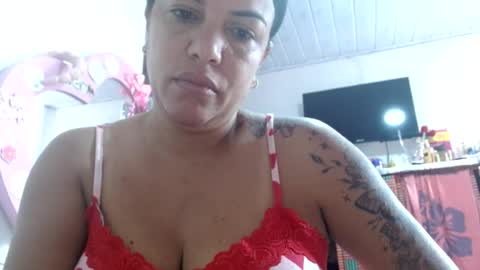 _emilimilf online show from 07.14.26