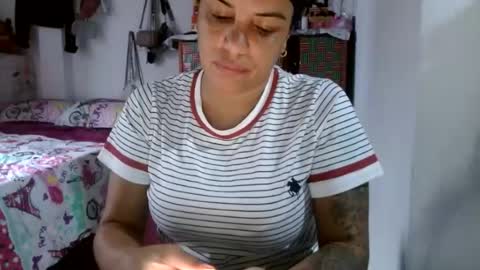 _emilimilf online show from 07.20.26