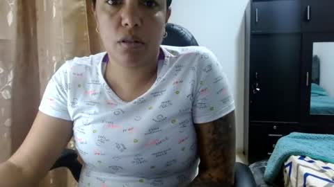 _emilimilf online show from 07.31.26