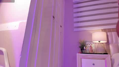 Hi Im Emily online show from 01.15.26