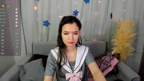 _emily__strike_ online show from 12.15.24