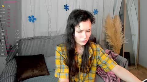 _emily__strike_ online show from 12.18.24