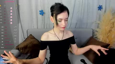 _emily__strike_ online show from 12.26.24