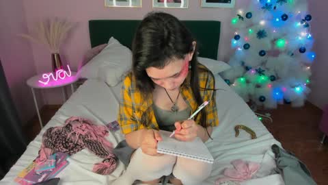 _emily__strike_ online show from 12.29.24