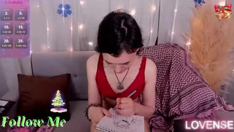 _emily__strike_ online show from 01.03.25