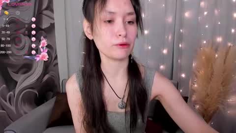 _emily__strike_ online show from 01.16.25