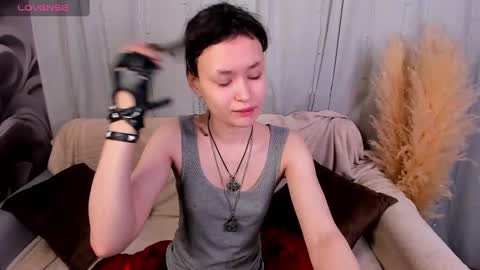 _emily__strike_ online show from 01.26.25