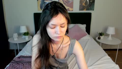 _emily__strike_ online show from 01.27.25