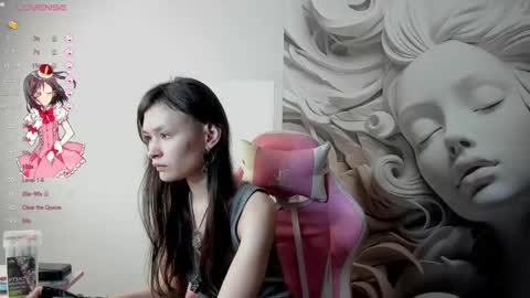 _emily__strike_ online show from 01.28.25