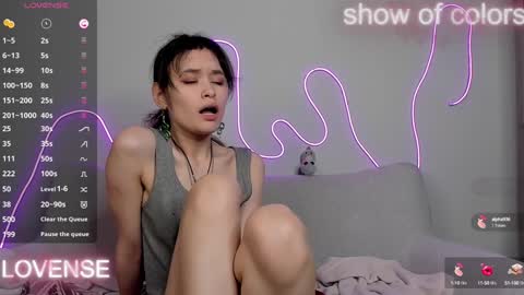 _emily__strike_ online show from 01.31.25