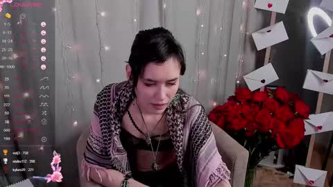 _emily__strike_ online show from 02.13.25