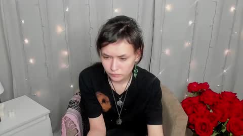 _emily__strike_ online show from 02.15.25