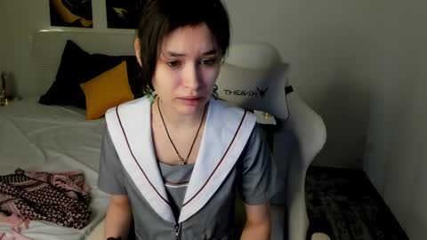 _emily__strike_ online show from 02.20.25