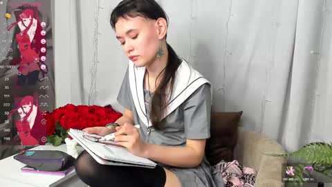 _emily__strike_ online show from 02.23.25