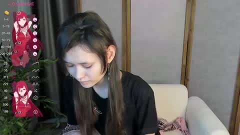 _emily__strike_ online show from 02.25.25