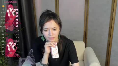 _emily__strike_ online show from 02.26.25