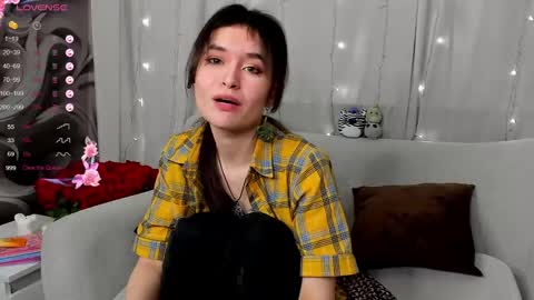 _emily__strike_ online show from 02.27.25