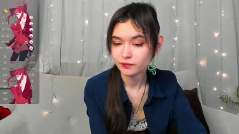 _emily__strike_ online show from 03.03.25