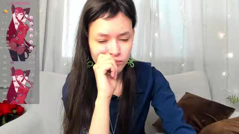 _emily__strike_ online show from 03.04.25