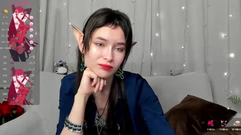 _emily__strike_ online show from 03.04.25