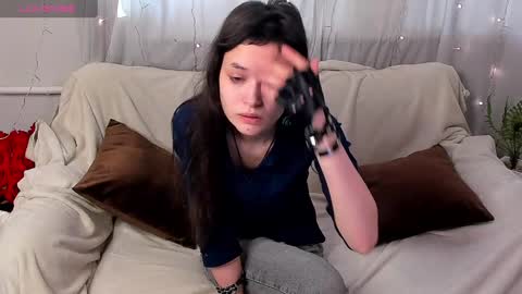 _emily__strike_ online show from 03.12.25