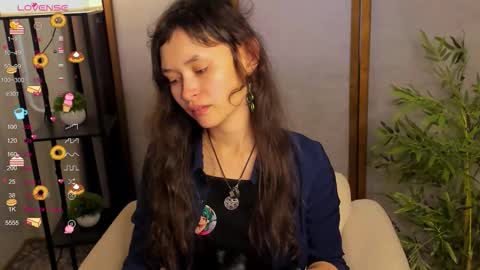 _emily__strike_ online show from 09.15.25