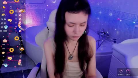 _emily__strike_ online show from 09.18.25