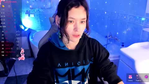 _emily__strike_ online show from 10.06.25