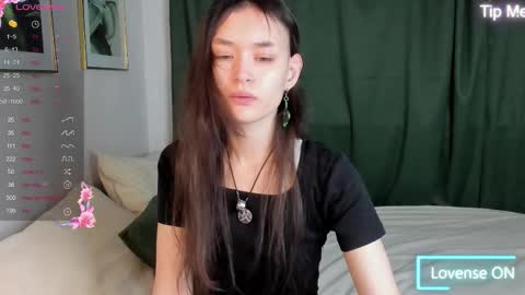 _emily__strike_ online show from 11.06.25