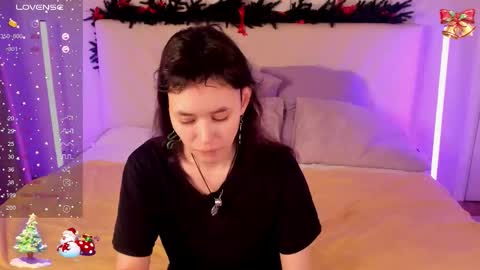 _emily__strike_ online show from 12.22.25