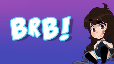 _emily_cooper online show from 02.04.25