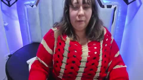 Emily  online show from 09.10.25