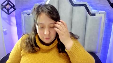 Emily  online show from 10.13.25