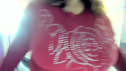 Emily  online show from 10.15.25