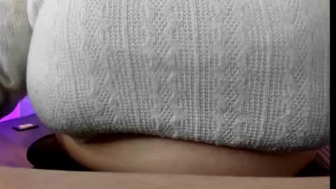 Emily  online show from 10.25.25